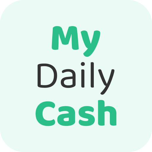 My Daily Cash