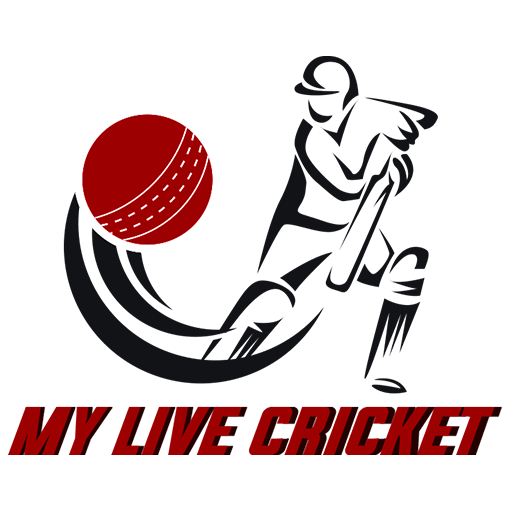 My Live Cricket