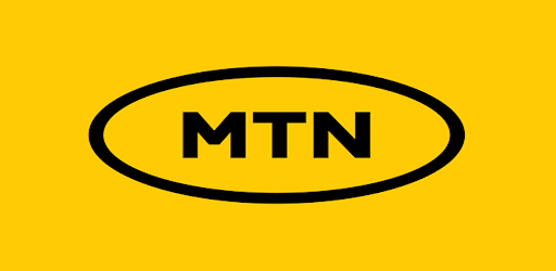 MyMTN APK