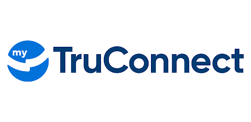 MyTruconnect by TruConnect APK