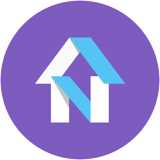 N Launcher