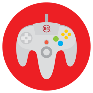 N64 Emulator APk