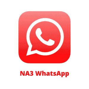 NA3 WhatsApp