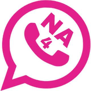 NA4 WhatsApp