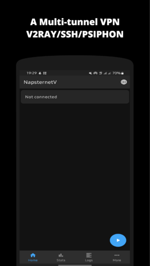 napsternetv apk