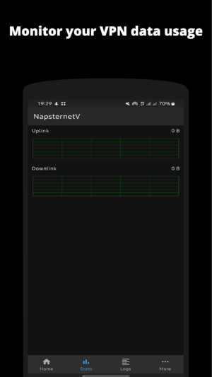 napsternetv apk