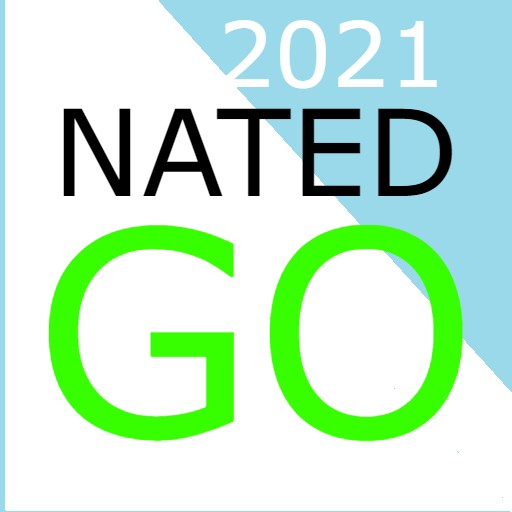 NATED GO