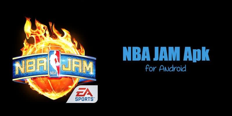 nba-jam-apk