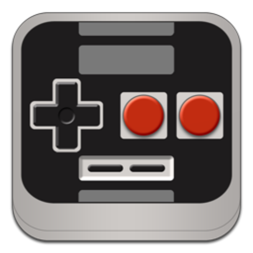 NES Emulator