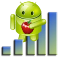 Network Signal Speed Booster