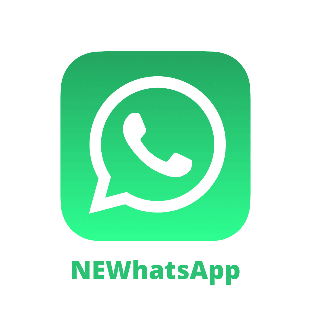 NEWhatsApp