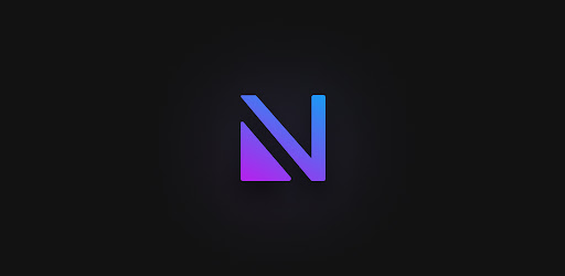 Nicegram APK