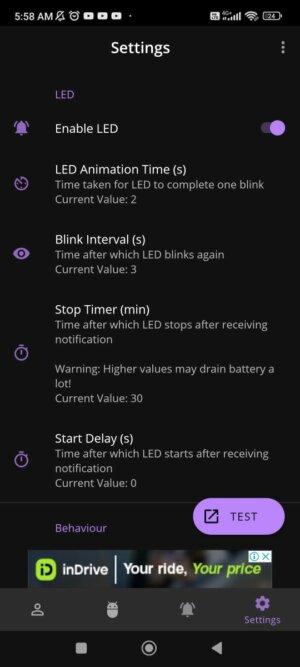 NotifyBuddy Mod Apk