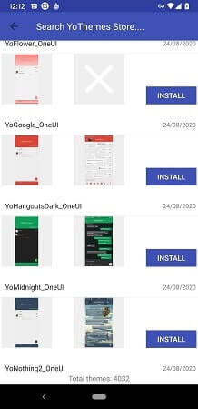 NSWhatsApp NSWhatsApp APK