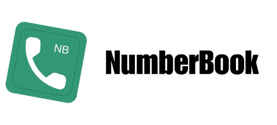 Numberbook APK