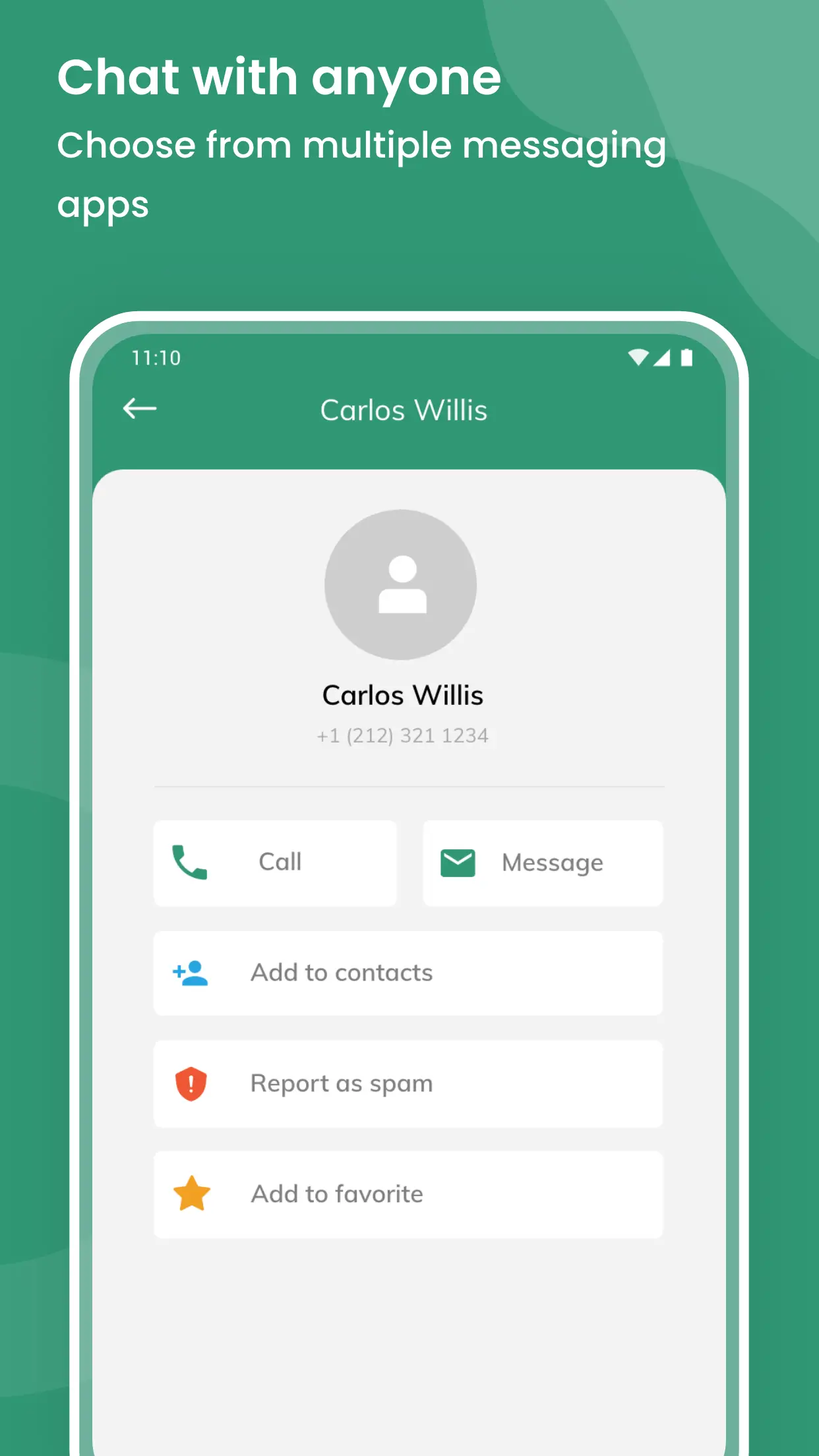 Numberbook Number book