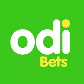 OdiBets