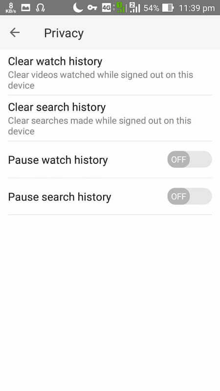 og-youtube-apk-free-download