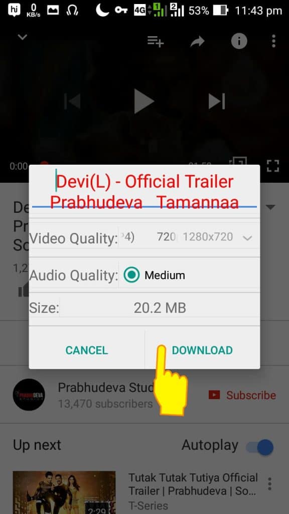 og-youtube-for-android