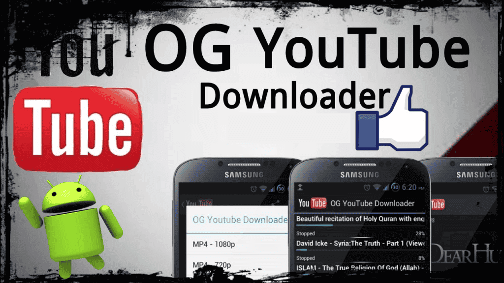 ogyoutube-apk