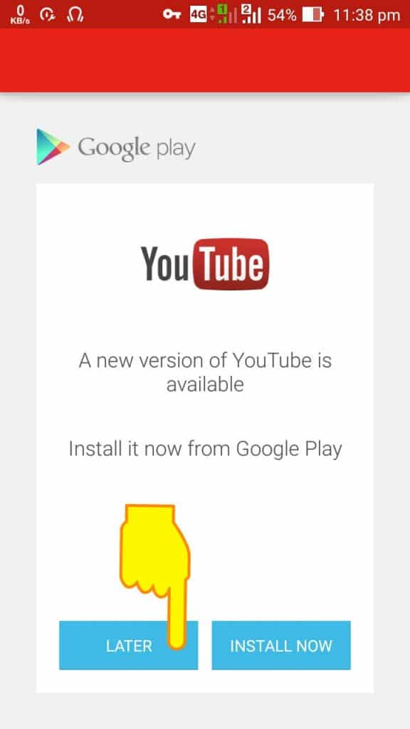 ogyoutube-apk-download