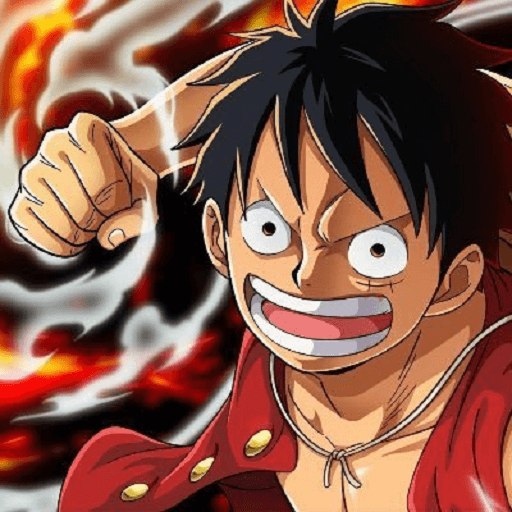 One Piece: Fighting Path