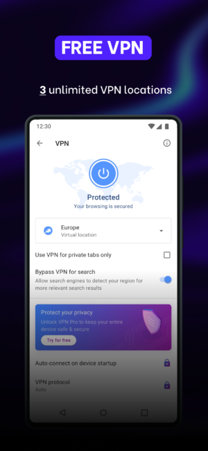 Opera Browser apk Opera Browser apk