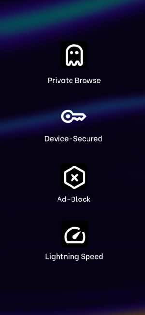 Opera Browser apk Opera Browser apk