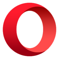 Opera Browser apk Opera Browser apk