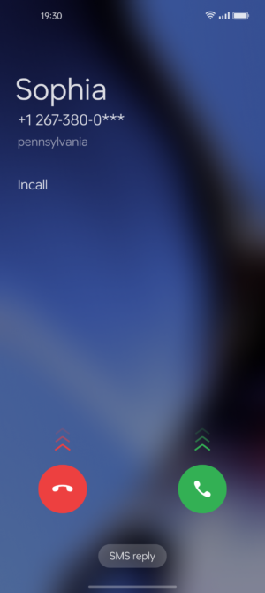 Oppo Dialer apk Oppo Dialer apk