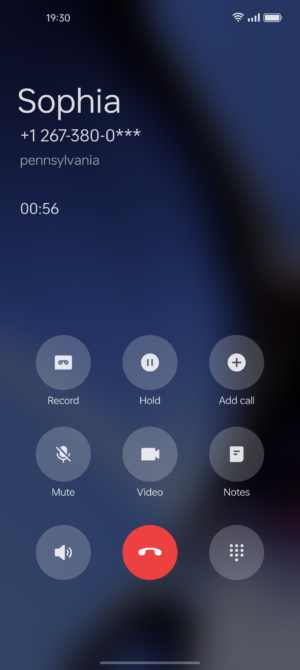 Oppo Dialer apk Oppo Dialer apk