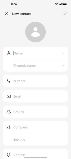 Oppo Dialer apk Oppo Dialer apk