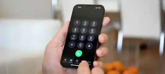 Oppo Dialer APK