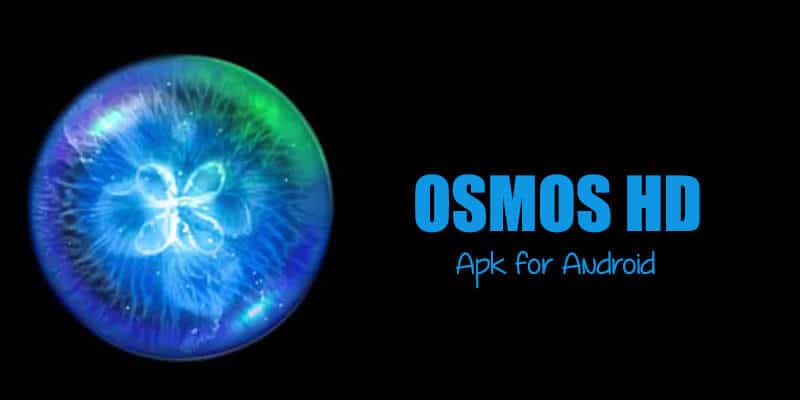 osmos-hd-apk-download