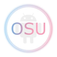 osu!droid