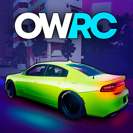 OWRC