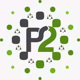 P2Server