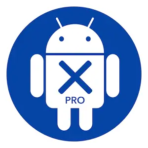 Package Disabler Pro