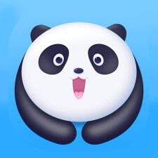 Panda Helper