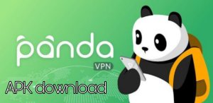 Panda VPN