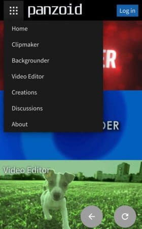 Panzoid APK For Android