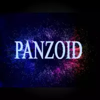 Panzoid