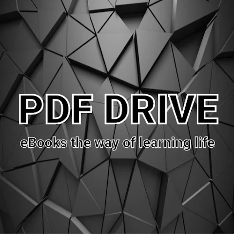 PDF Drive