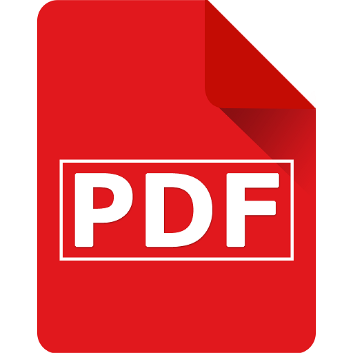 PDF Reader