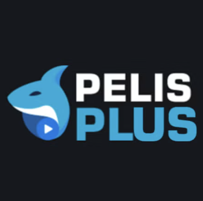 PelisPlus