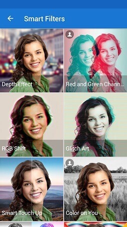 Photo Lab PRO APK For Android