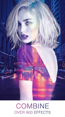 Photo Lab PRO APK Latest Version