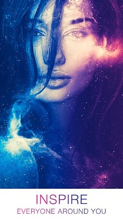 Photo Lab PRO Full Version APK