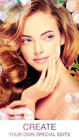 Photo Lab PRO MOD APK