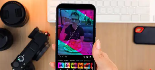 Photopea APK